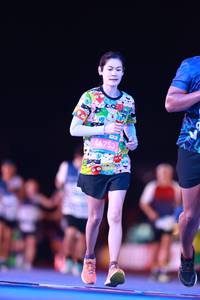 BIB: 
                            <button type="button" onclick="openModal(23694883)" class="btn btn-primary btn-sm float-right btn-popup" data-toggle="modal" data-target=".modal-high-quality">
                        <i class="fas fa-shopping-cart"></i> Add to Cart
                    </button>
                                            <button type="button" onclick="isThisMe(23694883, true)" class="btn btn-success btn-sm float-right btn-popup btn-isme hidden" data-toggle="tooltip" data-placement="bottom" title="นี่คือรูปของคุณใช่ไหม คลิกที่นี่เพื่อเอาเข้าอัลบั้ม">
                        <i class="fas fa-plus"></i> Add to album
                    </button>
                    <button type="button" onclick="isThisMe(23694883, false)" class="btn btn-warning btn-sm float-right btn-popup btn-isnotme hidden">
                        <i class="fas fa-ban"></i> Remove from album
                    </button>